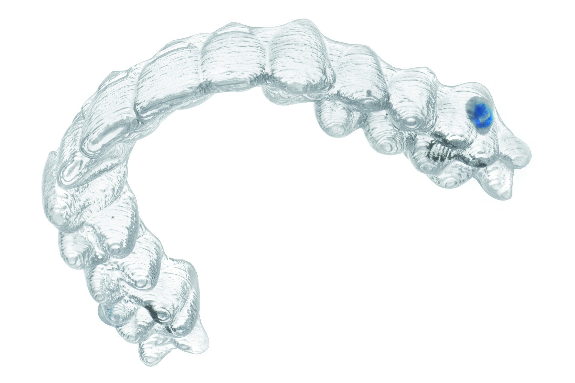 Invisalign